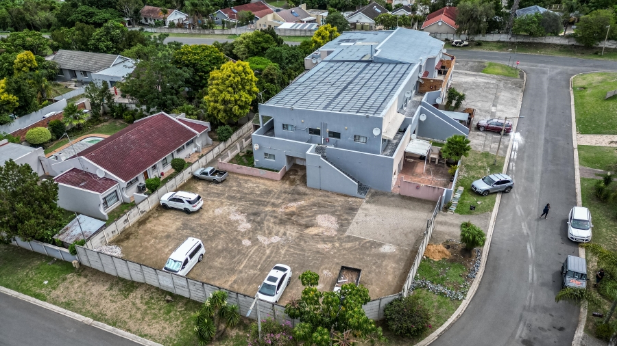 3 Bedroom Property for Sale in Dorchester Heights Eastern Cape